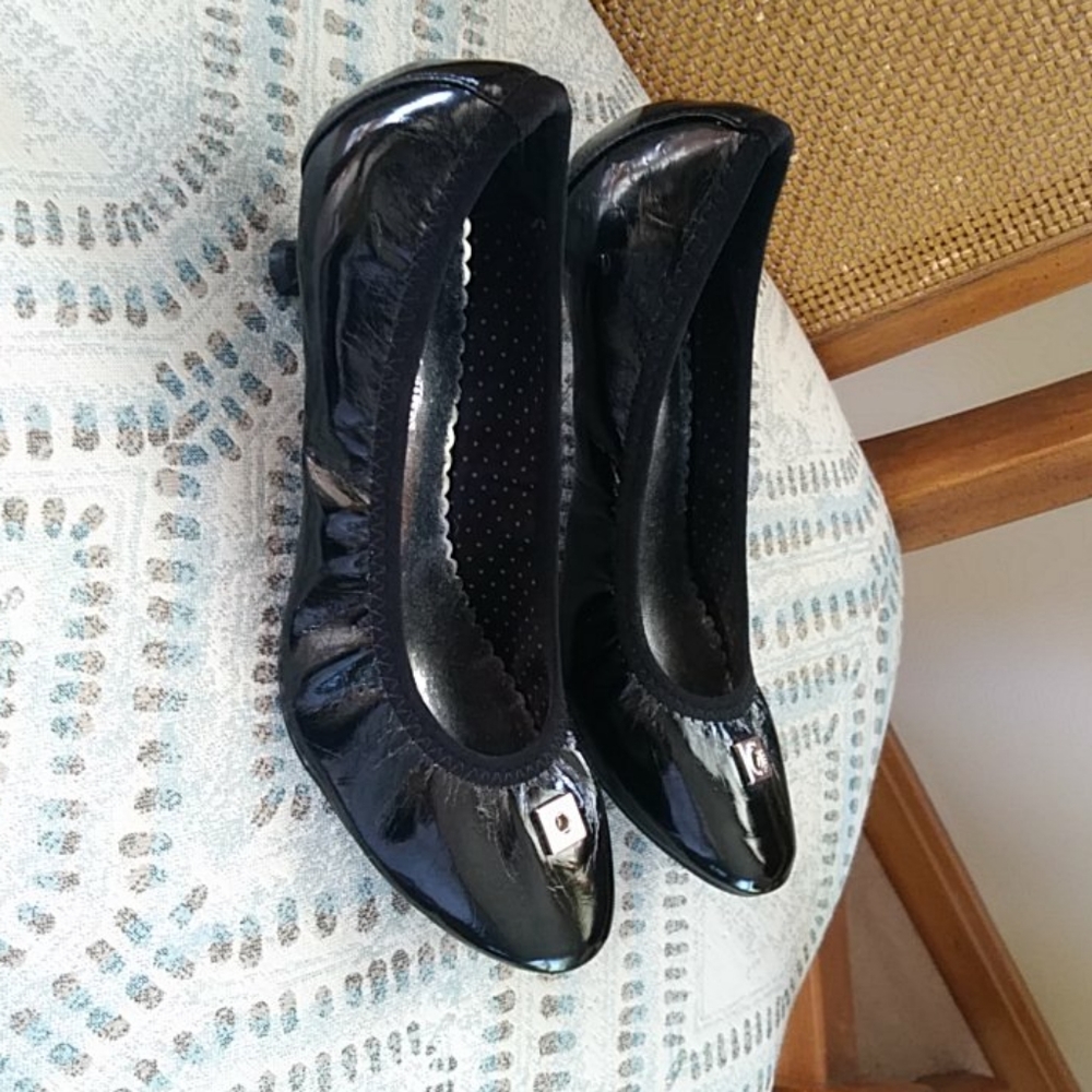 lindsay phillips shoes amazon